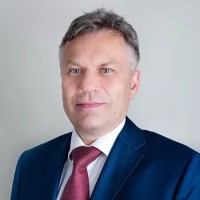 Paweł Misztal