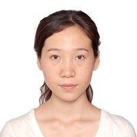 Xiaofan Ma