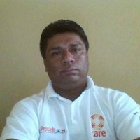 Jairo Armando Artola