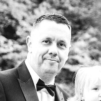 Phil Milburn