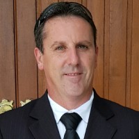 Sean Owens