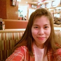 MARIA RIZZA BARTOLOME