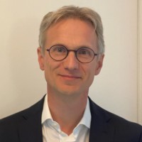 Jean-Baptiste Demoulin