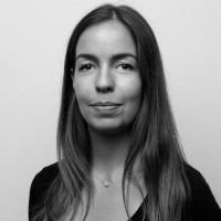 Léa De Martino