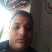 Arvind Mishra
