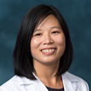Julia Chen