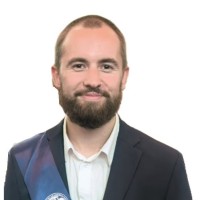 Matt Hoyland