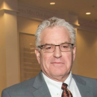 Phil Downing