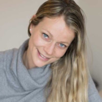 Caroline Lurling - Looren De Jong