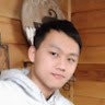 Leo Chuang