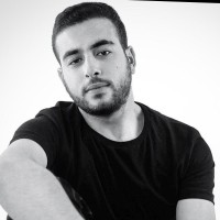 Brahim Dridi