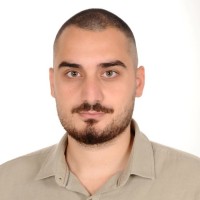Oğuzalp Büyüklü