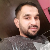 Thayyil Muhees Yusoff