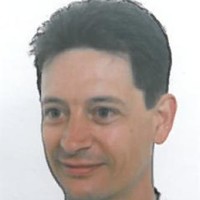 Marcel Van Staalduinen
