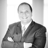 David Giglia