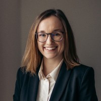 Laura Stöffler