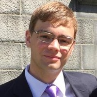 Grant Mangan