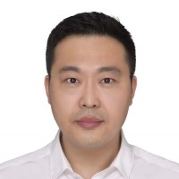 Haiqing Song