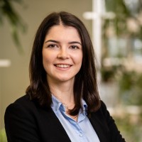Caroline Wieser