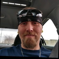 Jeremy Killough