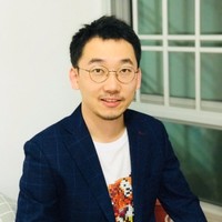 Guoliang Li Taylor