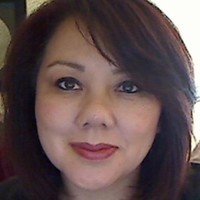 Maxine Lew