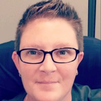 Brandie Friedrich