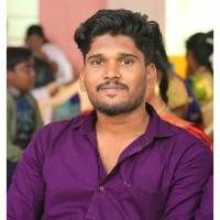 Saravanan Muthu