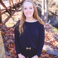 Megan Jameson