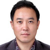 Kiyoun Jung