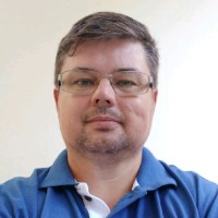 Rafael Pasold
