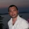 Kemal Şahin