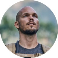 Tjarko Poiesz, CSCS, TSAC-F