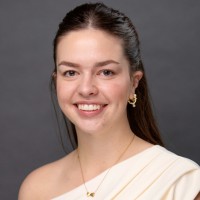 Emily Rigden