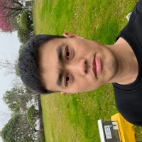 毛超辉