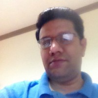 Sanjeev Sharma