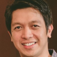 Jowin Marquez
