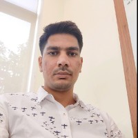ANMOL GAUTAM