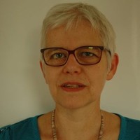 Josée Dachelet
