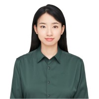 Dana Shi
