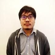 Fahmi Armand