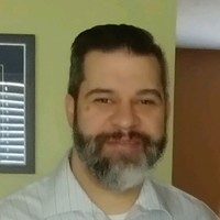 Kirk Evertt