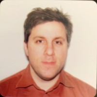 Tom Sembros