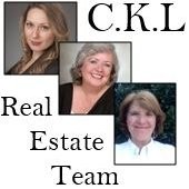 CKL Wilmington Real Estate