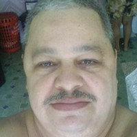 Carlos Antonio