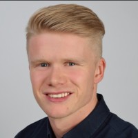 Nils Schacht