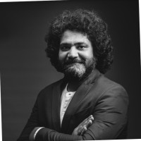 Piyush Wadhwani