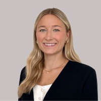 Ania Mcnicholas, Mba
