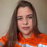 Rafaela Martins