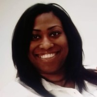 Kayla Smith